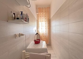 Two-room apartment Via Montalenghe, Romano Canavese - photo 24