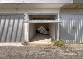 Two-room apartment Via Montalenghe, Romano Canavese - photo 25