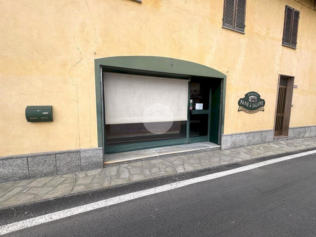 Negozio Negozio Strada Frinco, Moncalvo - foto 2