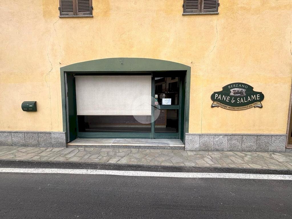 Negozio Negozio Strada Frinco, Moncalvo - foto 3