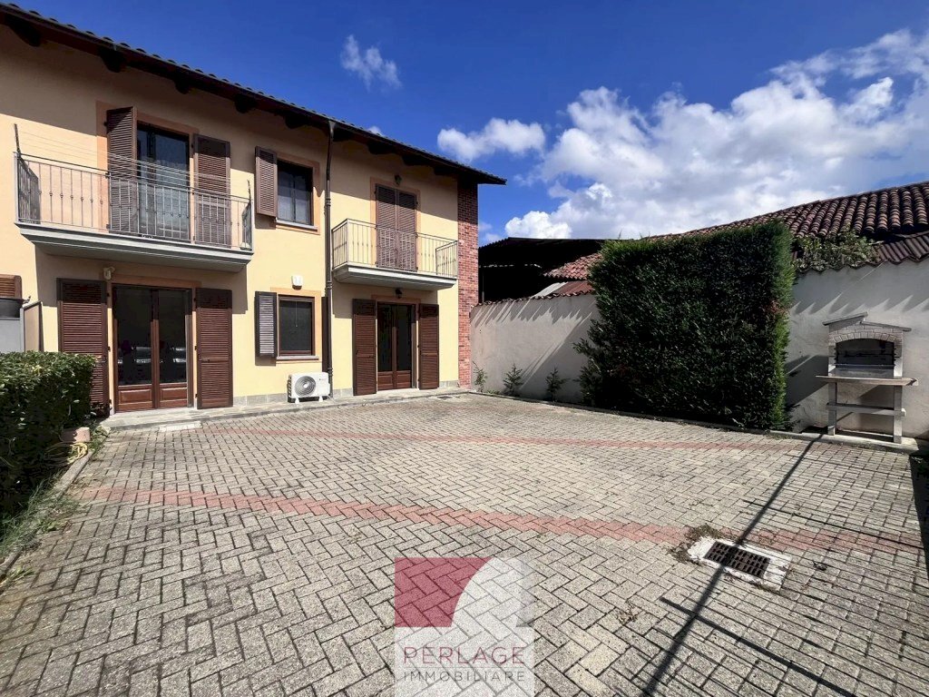 Apartment Sanfrè - photo 3