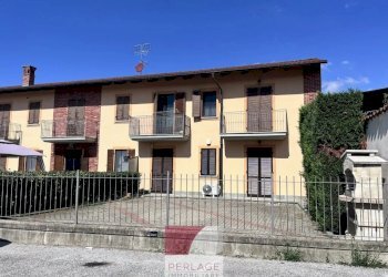 Apartment Sanfrè - photo 1