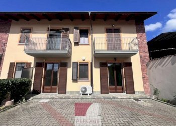 Apartment Sanfrè - photo 2