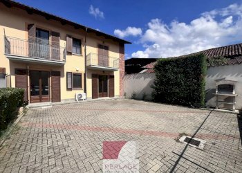 Apartment Sanfrè - photo 3