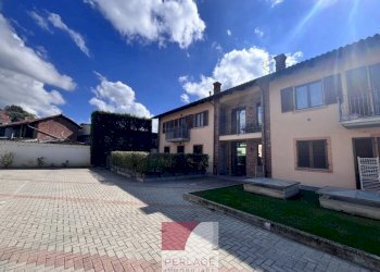 Apartment Sanfrè - photo 4