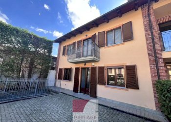 Apartment Sanfrè - photo 5