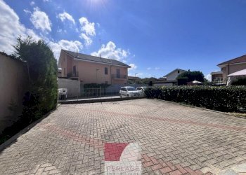 Apartment Sanfrè - photo 6