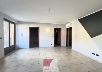 Apartment Sanfrè - photo 7