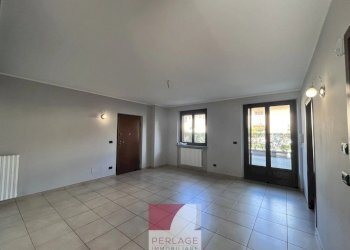 Apartment Sanfrè - photo 9