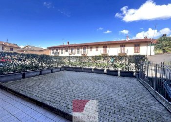 Apartment Sanfrè - photo 10