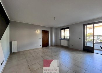 Apartment Sanfrè - photo 11