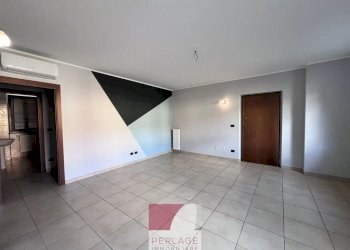 Apartment Sanfrè - photo 12