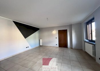 Apartment Sanfrè - photo 13