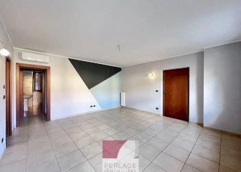 Apartment Sanfrè - photo 14