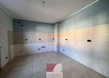 Apartment Sanfrè - photo 15