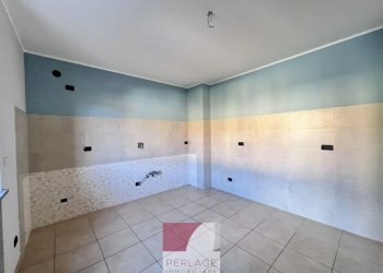 Apartment Sanfrè - photo 16