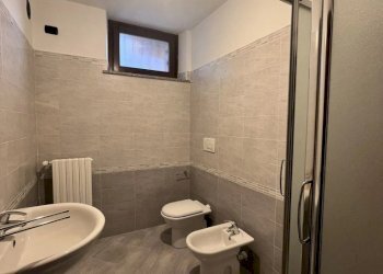 Apartment Sanfrè - photo 17