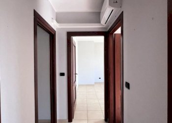 Apartment Sanfrè - photo 18