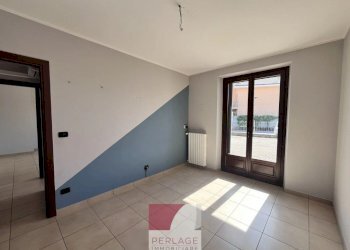 Apartment Sanfrè - photo 19