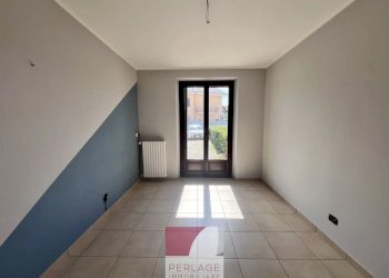 Apartment Sanfrè - photo 20