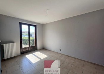 Apartment Sanfrè - photo 21