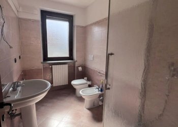 Apartment Sanfrè - photo 22