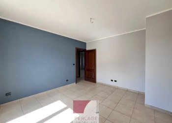 Apartment Sanfrè - photo 23