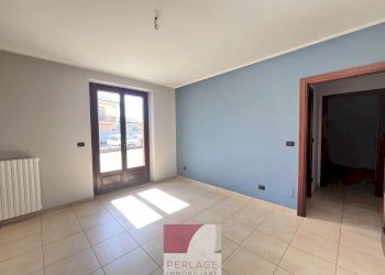 Apartment Sanfrè - photo 24