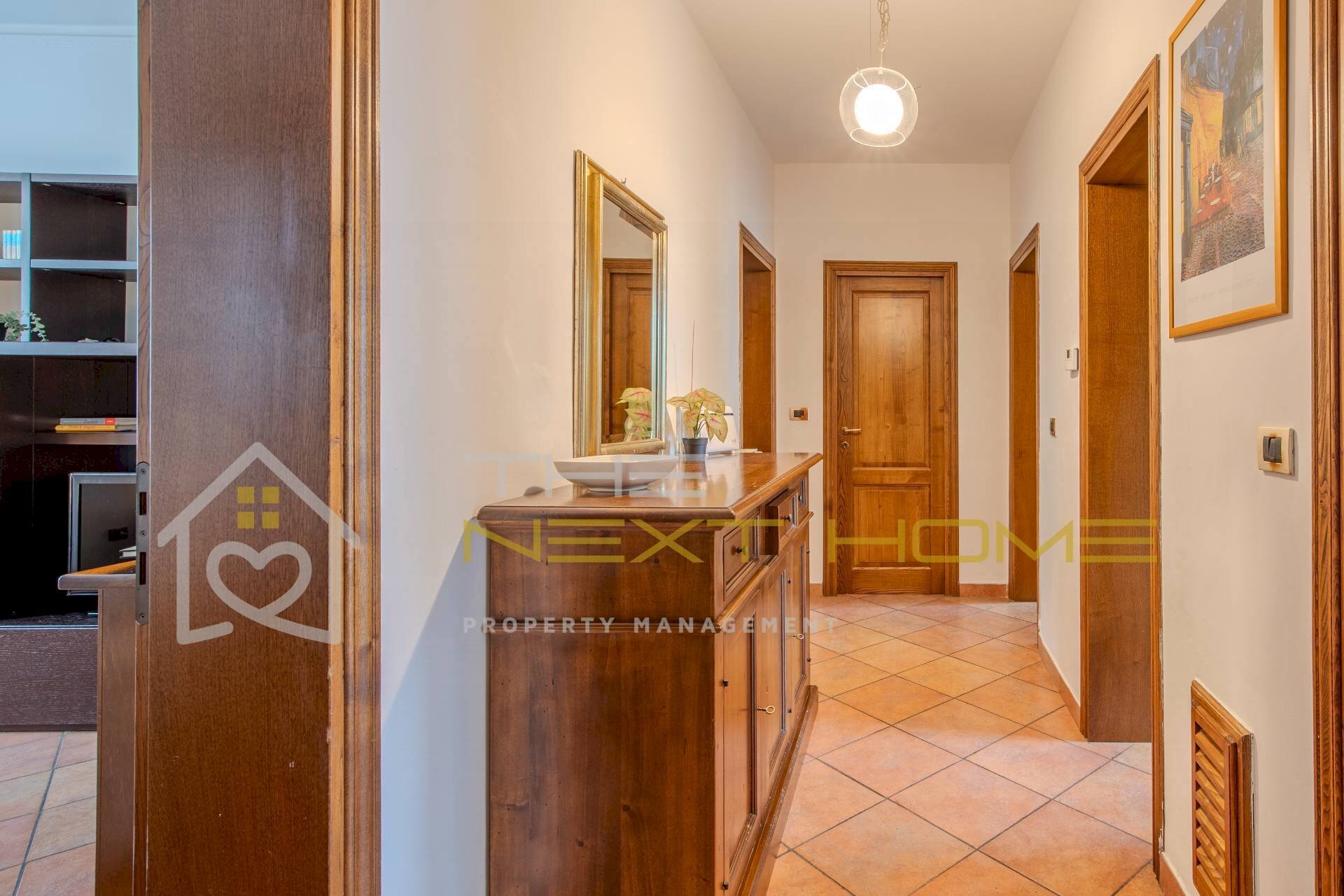 Foto 3 - Quadrilocale Via Delle Cento Stelle, Firenze - foto 3