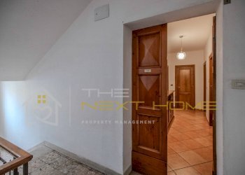 Foto 2 - Quadrilocale Via Delle Cento Stelle, Firenze - foto 2