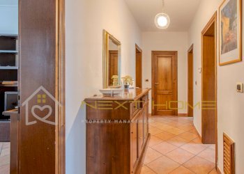 Foto 3 - Quadrilocale Via Delle Cento Stelle, Firenze - foto 3