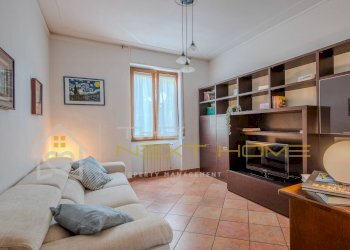 Foto 4 - Quadrilocale Via Delle Cento Stelle, Firenze - foto 4