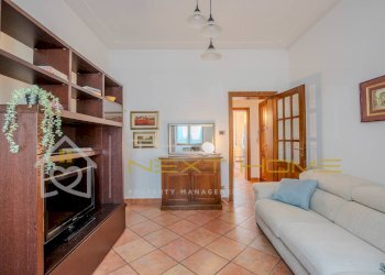 Foto 5 - Quadrilocale Via Delle Cento Stelle, Firenze - foto 5