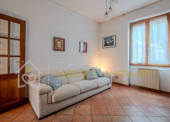 Foto 6 - Quadrilocale Via Delle Cento Stelle, Firenze - foto 6