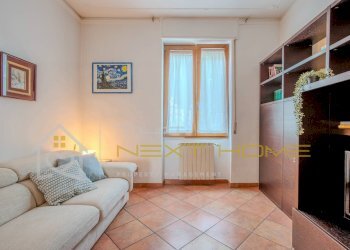 Foto 7 - Quadrilocale Via Delle Cento Stelle, Firenze - foto 7