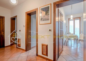 Foto 8 - Quadrilocale Via Delle Cento Stelle, Firenze - foto 8