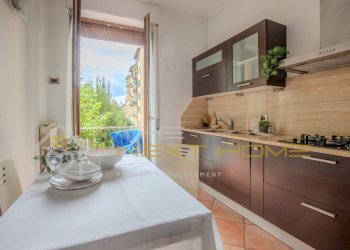 Foto 9 - Quadrilocale Via Delle Cento Stelle, Firenze - foto 9