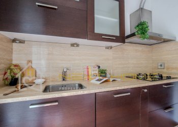 Foto 10 - Quadrilocale Via Delle Cento Stelle, Firenze - foto 10