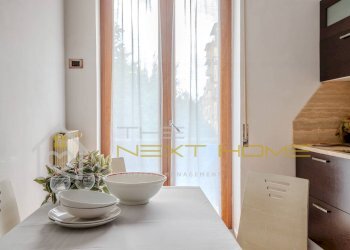 Foto 11 - Quadrilocale Via Delle Cento Stelle, Firenze - foto 11