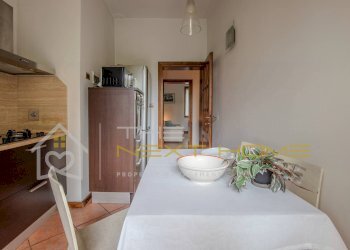 Foto 12 - Quadrilocale Via Delle Cento Stelle, Firenze - foto 12