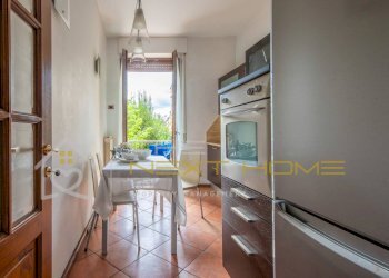 Foto 13 - Quadrilocale Via Delle Cento Stelle, Firenze - foto 13