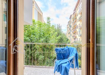 Foto 14 - Quadrilocale Via Delle Cento Stelle, Firenze - foto 14