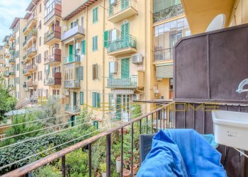 Foto 16 - Quadrilocale Via Delle Cento Stelle, Firenze - foto 16