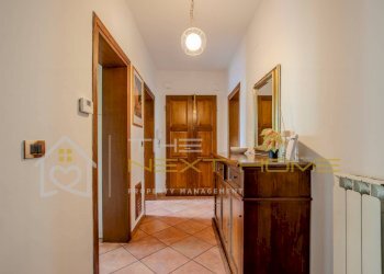 Foto 17 - Quadrilocale Via Delle Cento Stelle, Firenze - foto 17