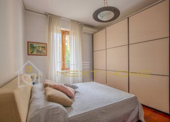 Foto 18 - Quadrilocale Via Delle Cento Stelle, Firenze - foto 18