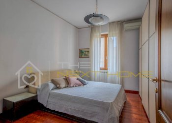 Foto 19 - Quadrilocale Via Delle Cento Stelle, Firenze - foto 19