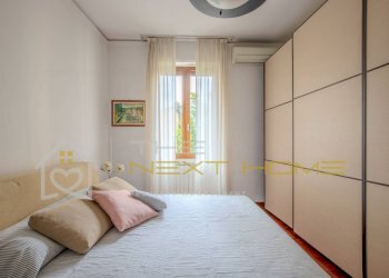 Foto 20 - Quadrilocale Via Delle Cento Stelle, Firenze - foto 20