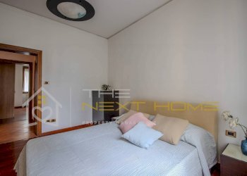 Foto 21 - Quadrilocale Via Delle Cento Stelle, Firenze - foto 21