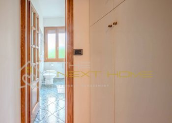 Foto 22 - Quadrilocale Via Delle Cento Stelle, Firenze - foto 22