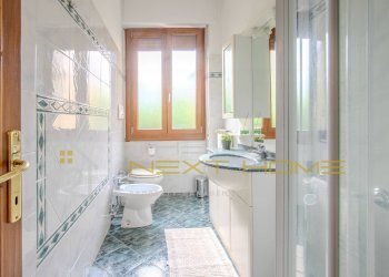 Foto 23 - Quadrilocale Via Delle Cento Stelle, Firenze - foto 23